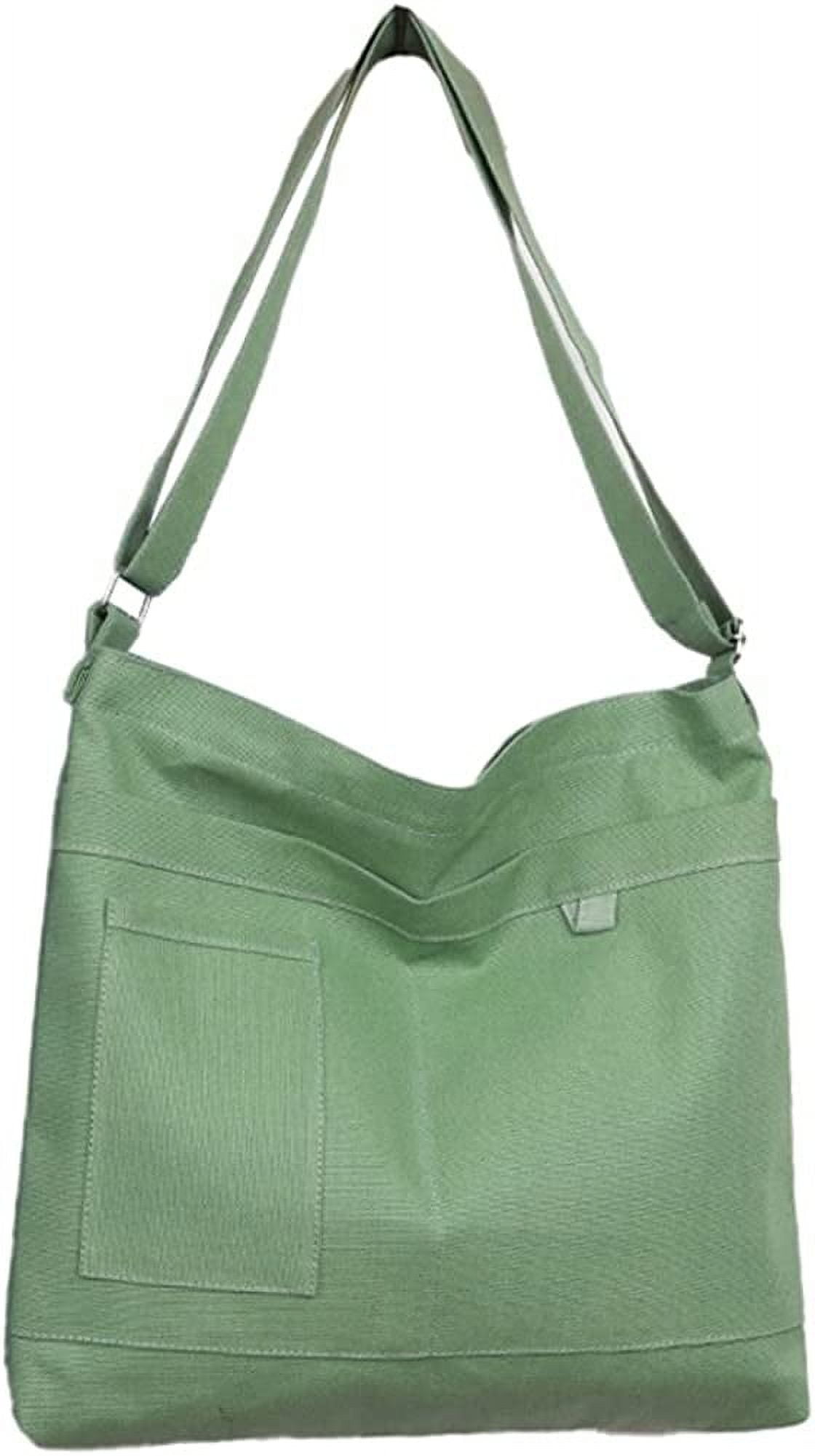 Kukuzhu Straw Tote Bag for Women Rattan Crossbody Handbags Woven Wicker Clutch Purse Imitation Bamboo Top Handle Shoulder Bag