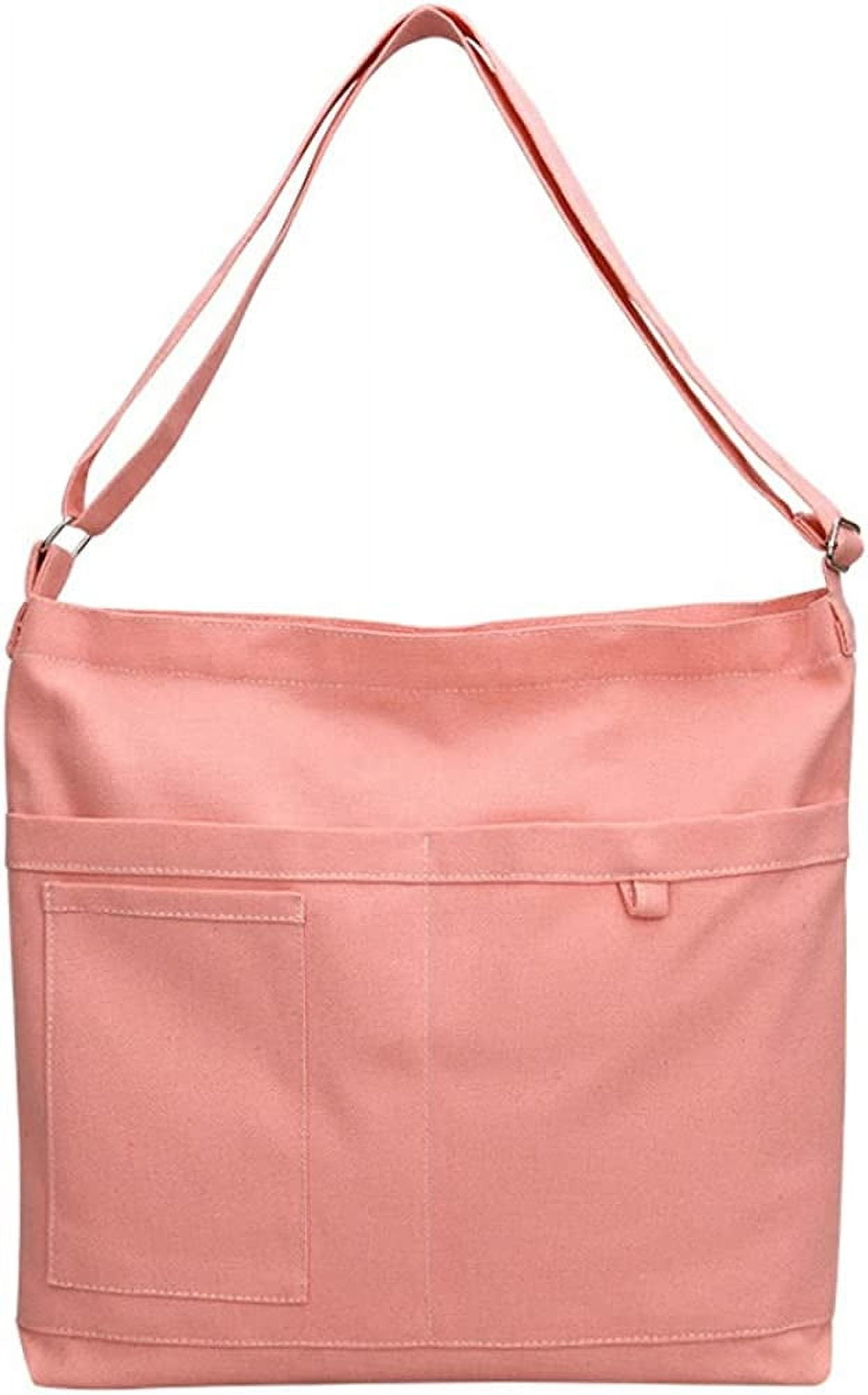 Kukuzhu Straw Tote Bag for Women Rattan Crossbody Handbags Woven Wicker Clutch Purse Imitation Bamboo Top Handle Shoulder Bag