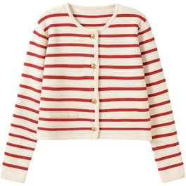 Cardigan femme walmart sale