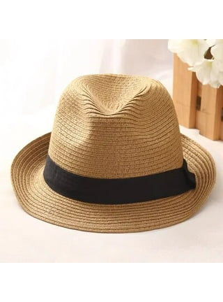 Cabana, Womens Wide Brim Sun Hat