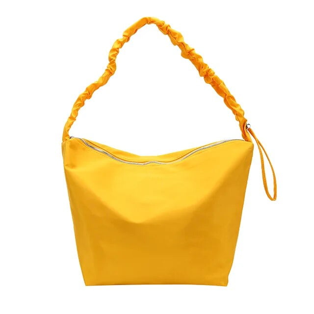 Korean bucket bag sale