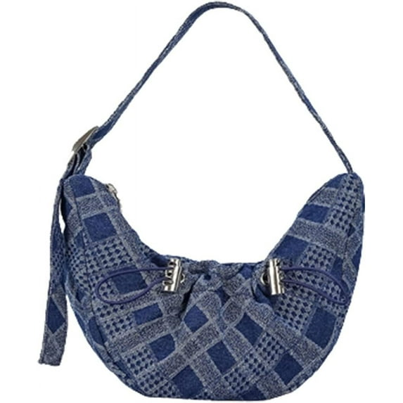 Kukuzhu Top Handle Clutch Tote Bags for Women Leather Purse Tote Bags Fashion Bright Hobo Bag Classic Shoulder Bag Handbags