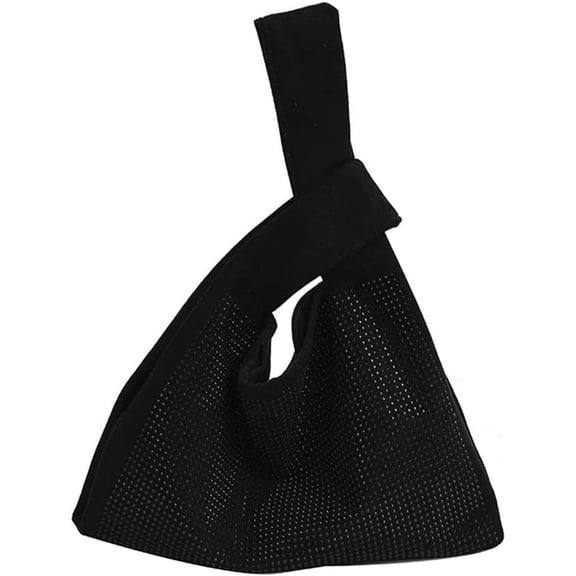 Kukuzhu Tote Bag Women Chic Evening Bling Bling Bag Stylish Fashion Party Handbag