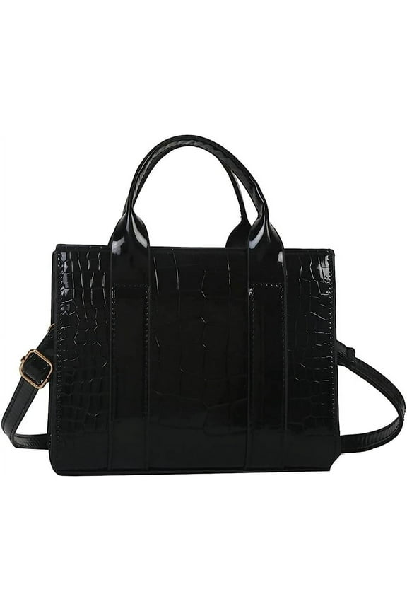 Tote Bag Women Y2k Purse Bags Chic Evening Bag Clutch 90s Purses Tote Handbag Crossbody Party Bags 2023