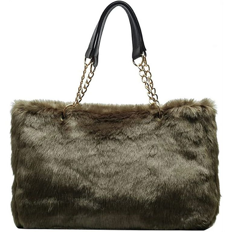 Color a Chic Purse Color a Chic Purse