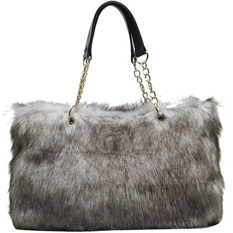 Color a Chic Purse Color a Chic Purse