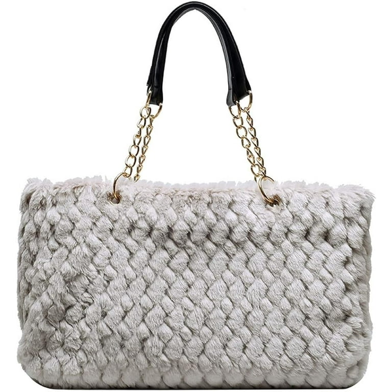 Color a Chic Purse Color a Chic Purse