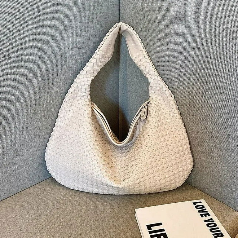 French luxury tote bags hot sale