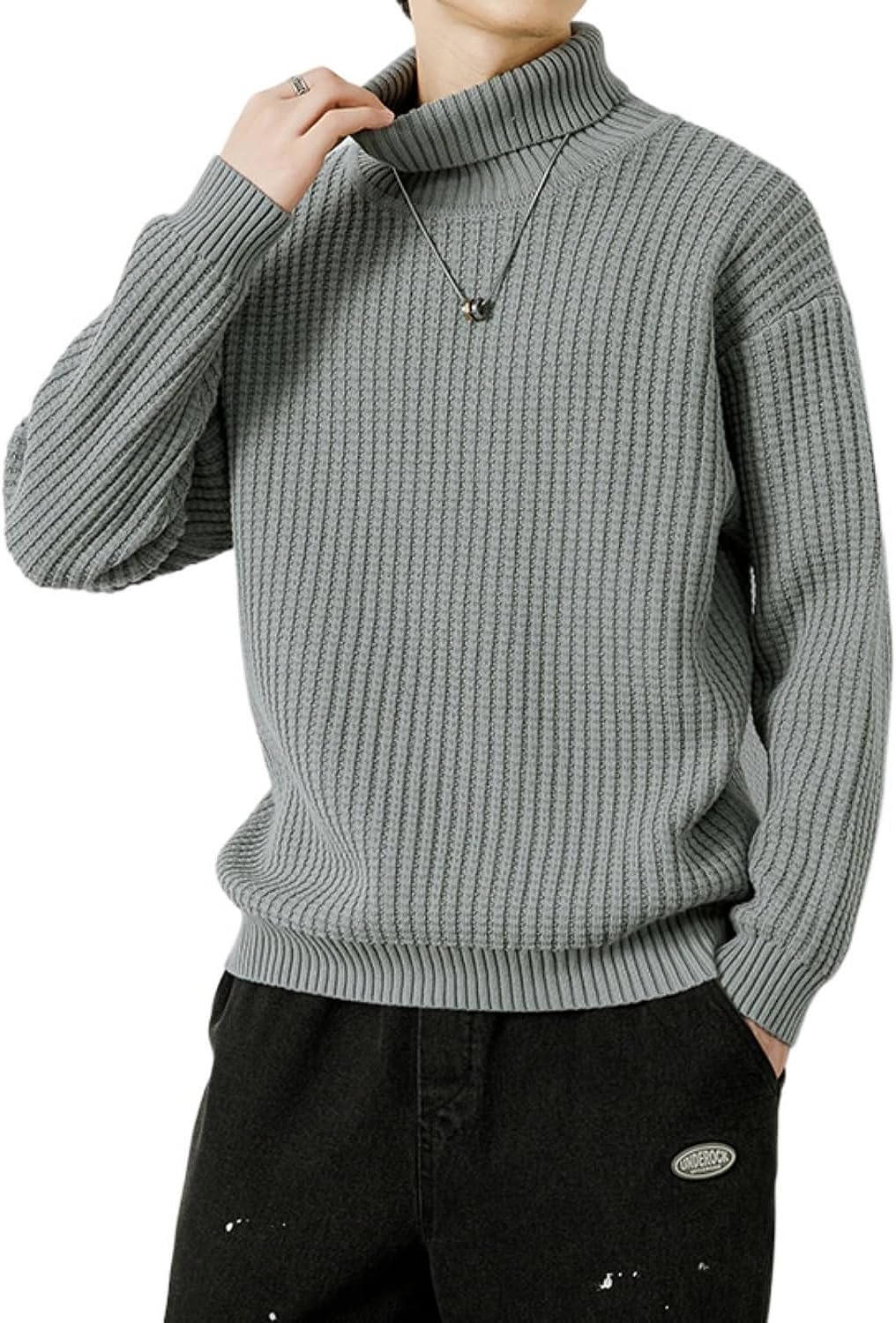 Aesthetic jumpers hotsell