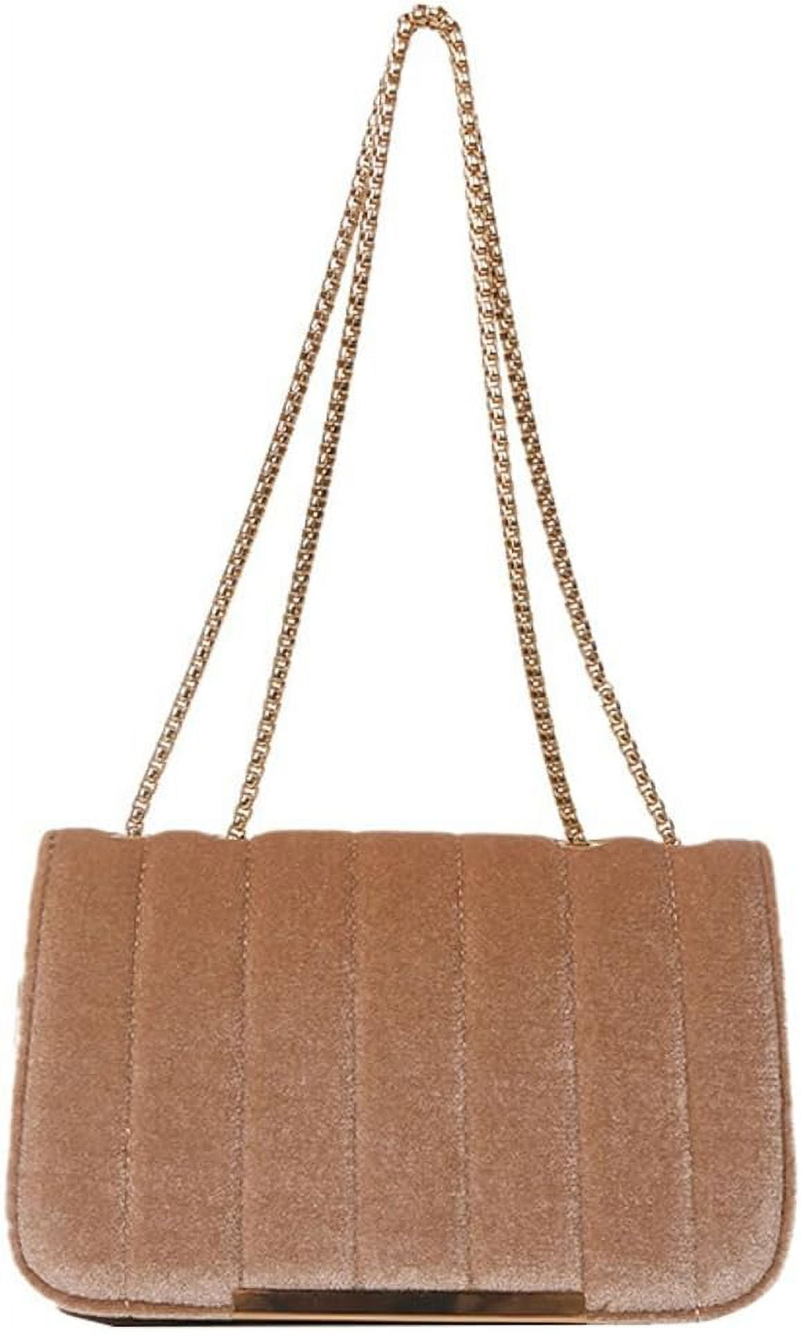 Kukuzhu-Velvet-Evening-Bag-for