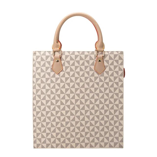 Luxury women's briefcase cheap