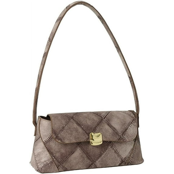 Kukuzhu Women Hobo Bag Denim Tote Bag Small Chic Casual Shoulder Bag