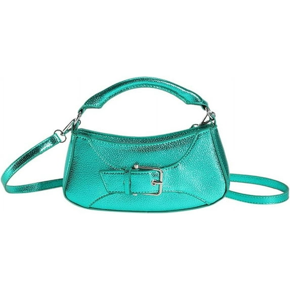 Kukuzhu Women Hobo Bag Tote Bag Small Elegant Crossbody Bag Party Shoulder Bag