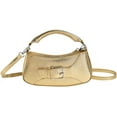 thumbnail image 1 of Kukuzhu Women Hobo Bag Tote Bag Small Elegant Crossbody Bag Party Shoulder Bag, 1 of 7