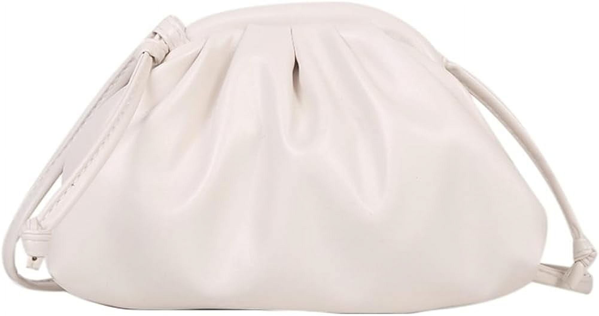 【DOUBLE COMMA】CLOUD BAG Amazon.com : Domke F-2 original shoulder bag 700-02B (Black