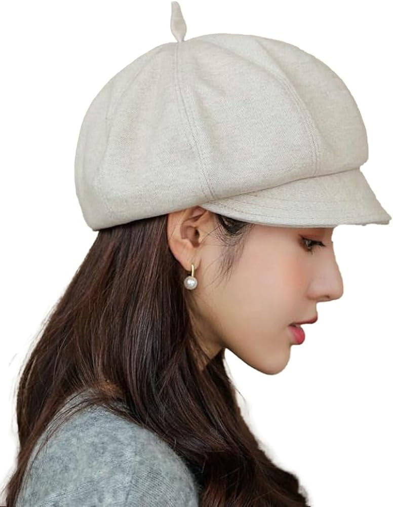 Gatsby golf hats deals