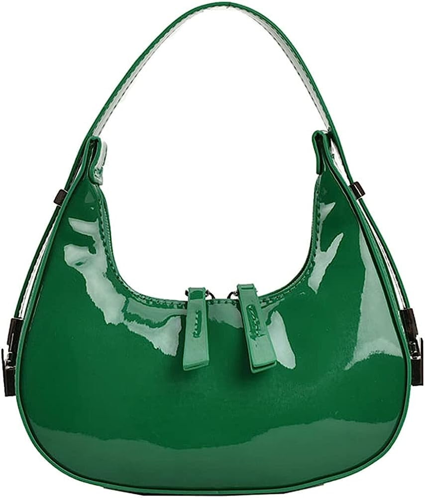 90s style deals handbags