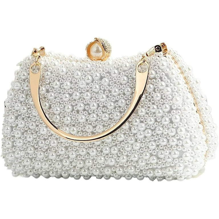 Very beautiful purse sale