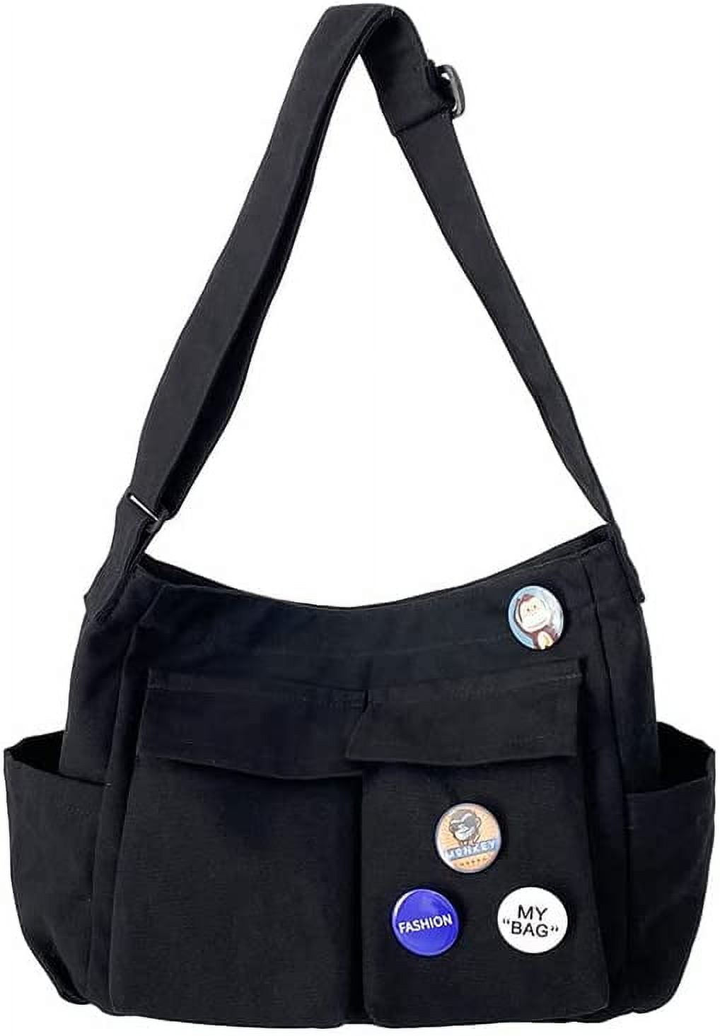 人気 ☆CHOROK STUDIO☆ NAGAJA PEANUT BAG 2 CHOROKstudio