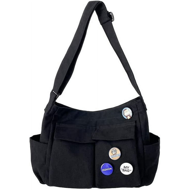 [COVERNAT]★COLLEGE MINI CROSS BAG WBNL0065028LOC99-BSH_2.jpg