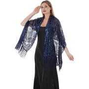 flowy silk dress Verlaine Black Satin Maxi Men’s Teal Green Wide Print-Solid or Embellishment:EMBELLISHED COMBO A fluid silk dress Color:APPLE GREEN