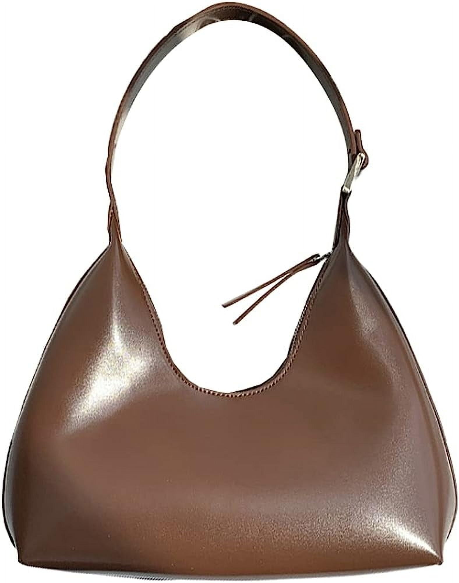 バッグ・カバンその他 THEMOIRE Women Bags CLPBO81SHELL Beige Themoirè Bag - Beige - Women | BN81SHELL | Shop online at THEBS