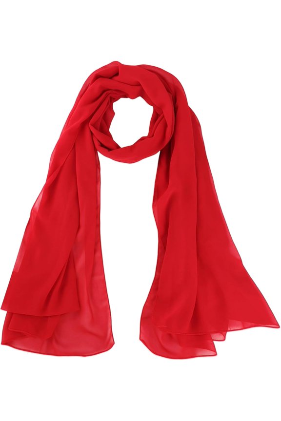 Womens Leopard Print Scarves - Fashion Cheetah Wrap Scarves Long Soft Lightweight Sunscreen Scarf for All Seasons