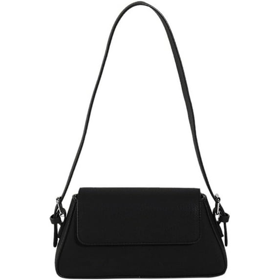 Kukuzhu Y2K Accessory Aesthetic Shoulder Bags Y2k Purse Shoulder Bags for Women Trendy Denim Purse Women