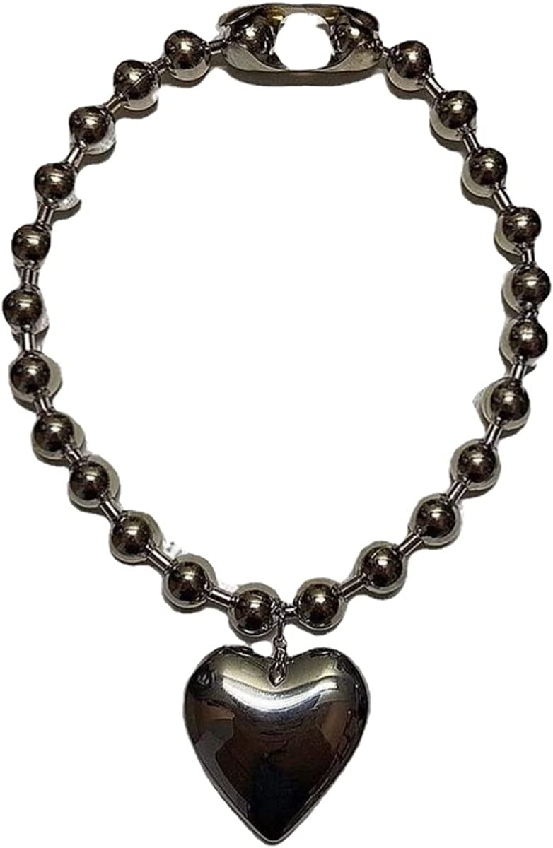 Alt jewelry 2024