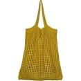 thumbnail image 1 of Kukuzhu Y2k Aesthetic Tote Bag Aesthetic Crochet Tote Bag Aesthetic Tote Bags Tote Bag Aesthetic Y2k Bag, 1 of 7