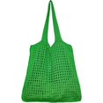thumbnail image 1 of Kukuzhu Y2k Aesthetic Tote Bag Aesthetic Y2k Bag Crochet Tote Bag Aesthetic Tote Bags Aesthetic Y2k Purse, 1 of 6