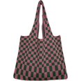 thumbnail image 1 of Kukuzhu Y2k Aesthetic Tote Bag Aesthetic Y2k Bag Crochet Tote Bag Aesthetic Tote Bags Aesthetic Y2k Purse, 1 of 6