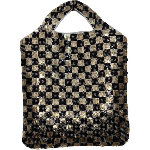 Kukuzhu Y2k Bag Y2k Aesthetic Tote Bag Aesthetic Y2k Accessories Aesthetic Tote Bags Aesthetic Y2k Purse