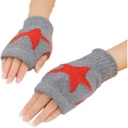 Kukuzhu Y2k Gloves Y2k Accessories Accessories Ripped Glove Y2k Clothes Y2k Aesthetic Y2k Clothing