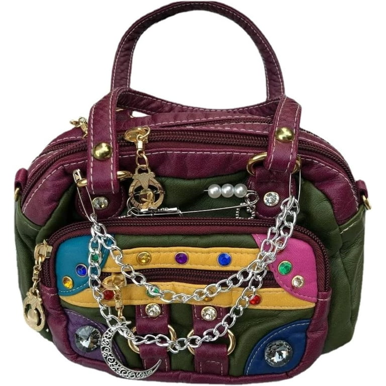 Womens purse accessorize new arrivals