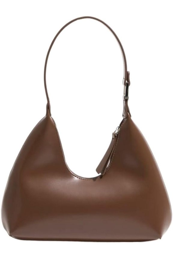 Y2k Shouder Bags Handbag Purse for Women Y2k Purse Aesthetic Shoulder Bags Trendy Y2K Accessory