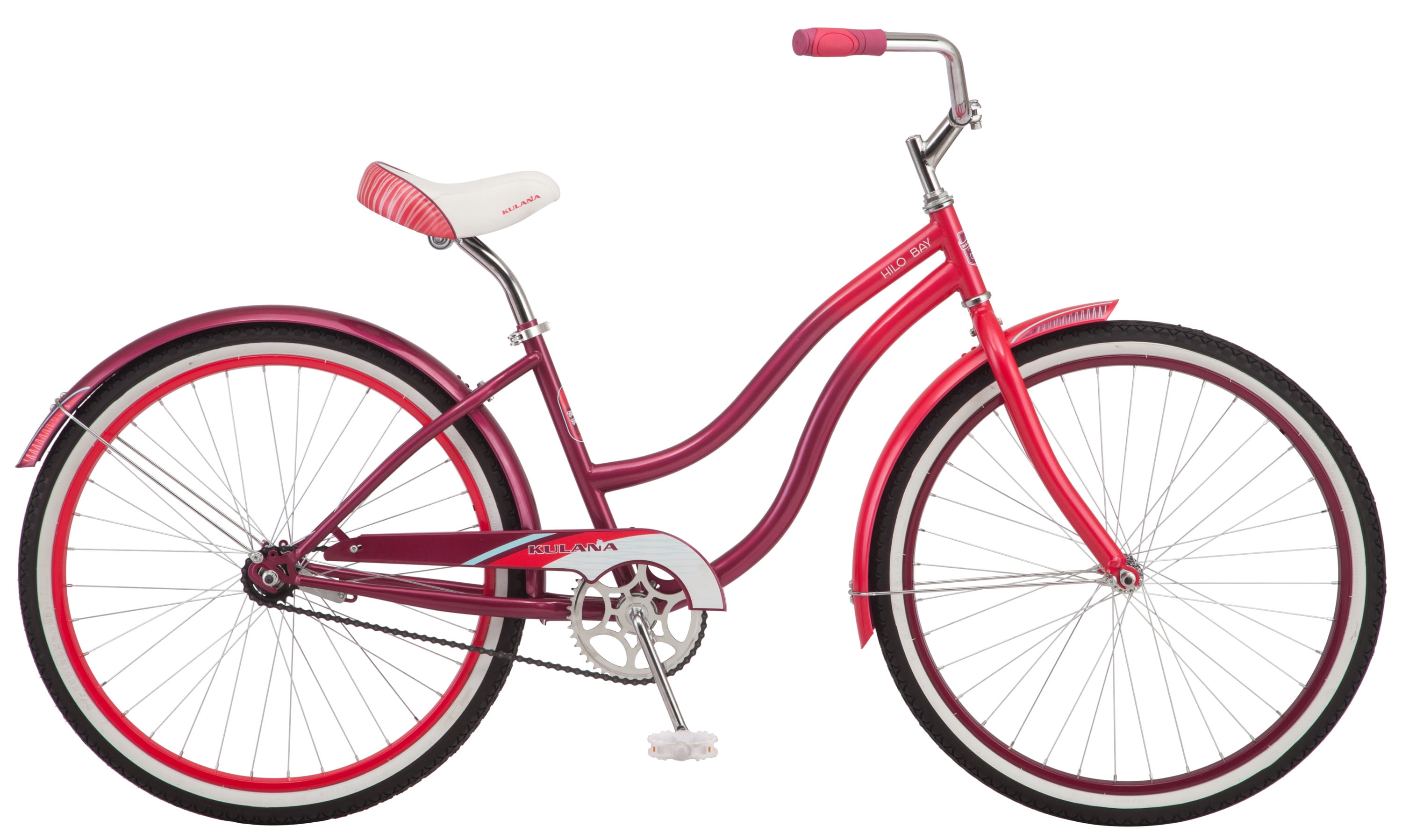 Kulana sunfish 7 speed outlet