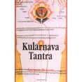 thumbnail image 1 of Pre-Owned Kularnava Tantra Paperback, 1 of 1