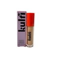 thumbnail image 1 of Kulfi Main Match Concealer Rose Rush, 1 of 6