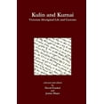 thumbnail image 1 of Kulin and Kurnai (Paperback), 1 of 1