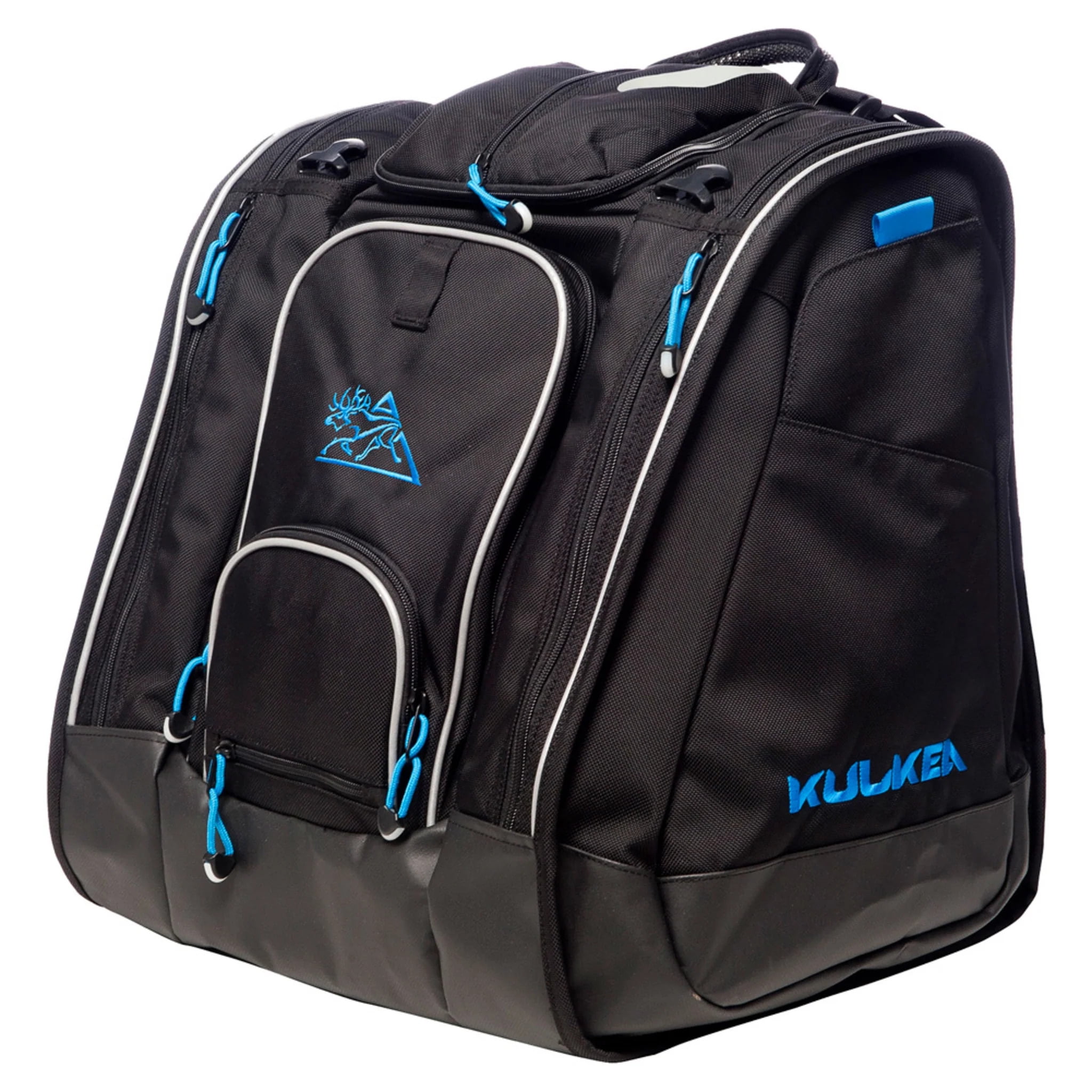 Kulkea Boot Trekker II Boot Bag
