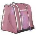 thumbnail image 1 of Kulkea Speed Pack Boot Bag, 1 of 8