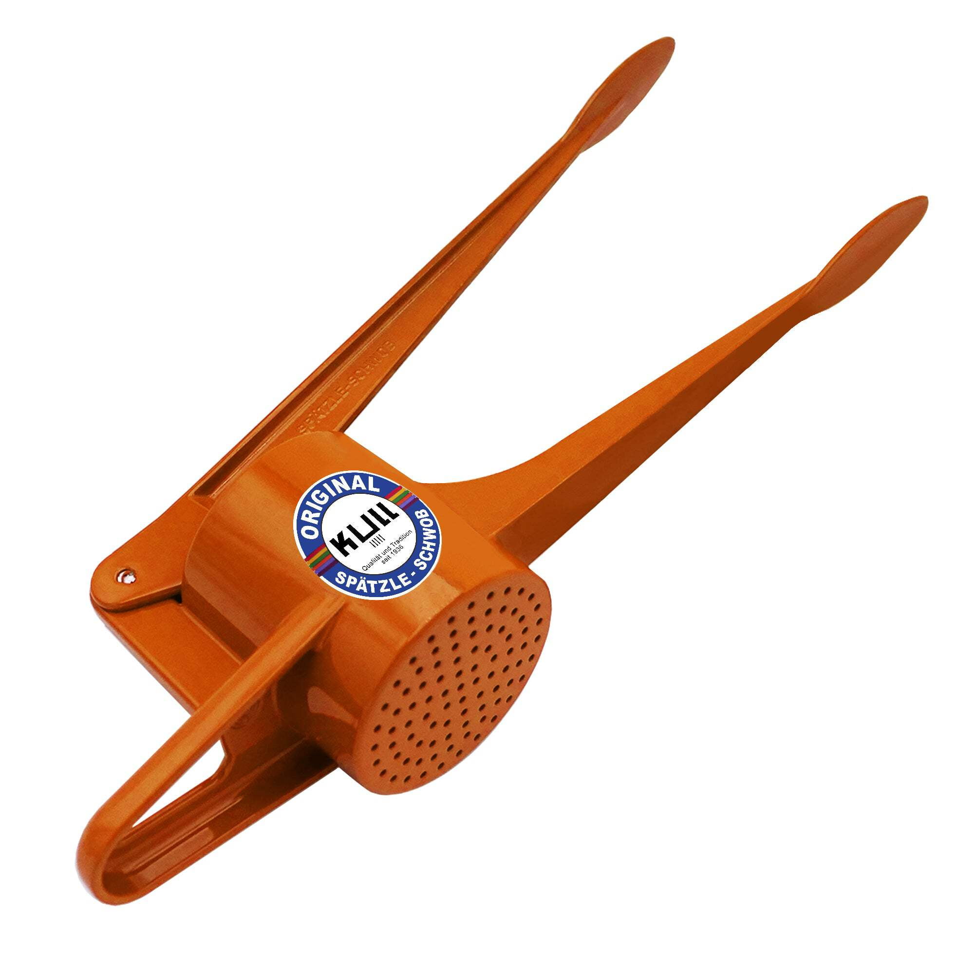 Kull-Spaetzle-Press-Schwob-or-