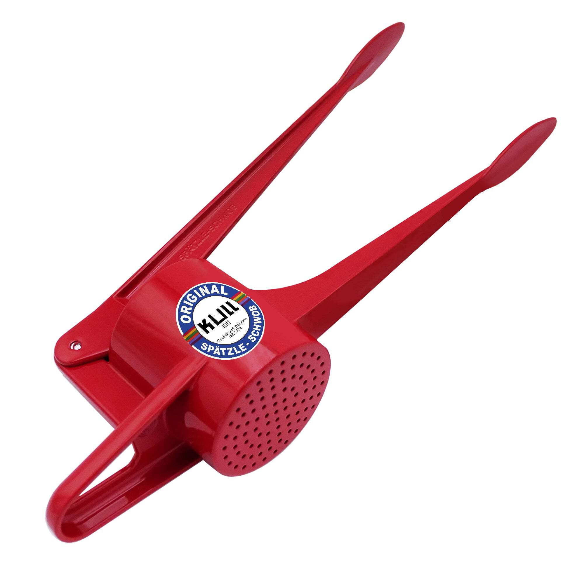 Kull-Spaetzle-Press-Schwob-or-