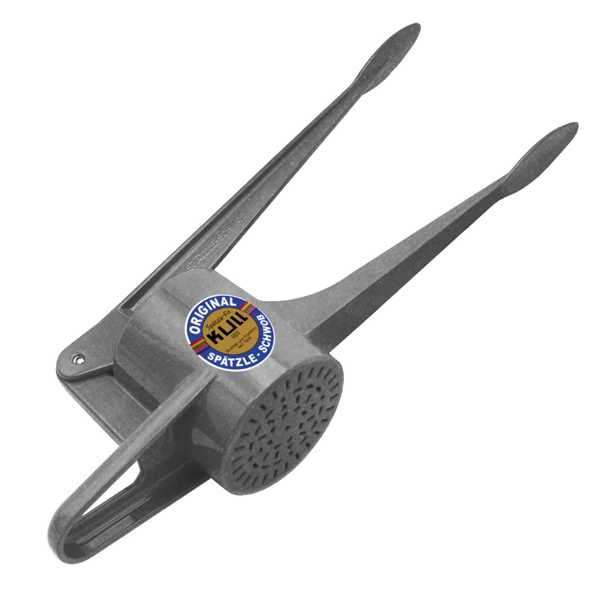 Kull-Spaetzle-Press-Schwob-or-