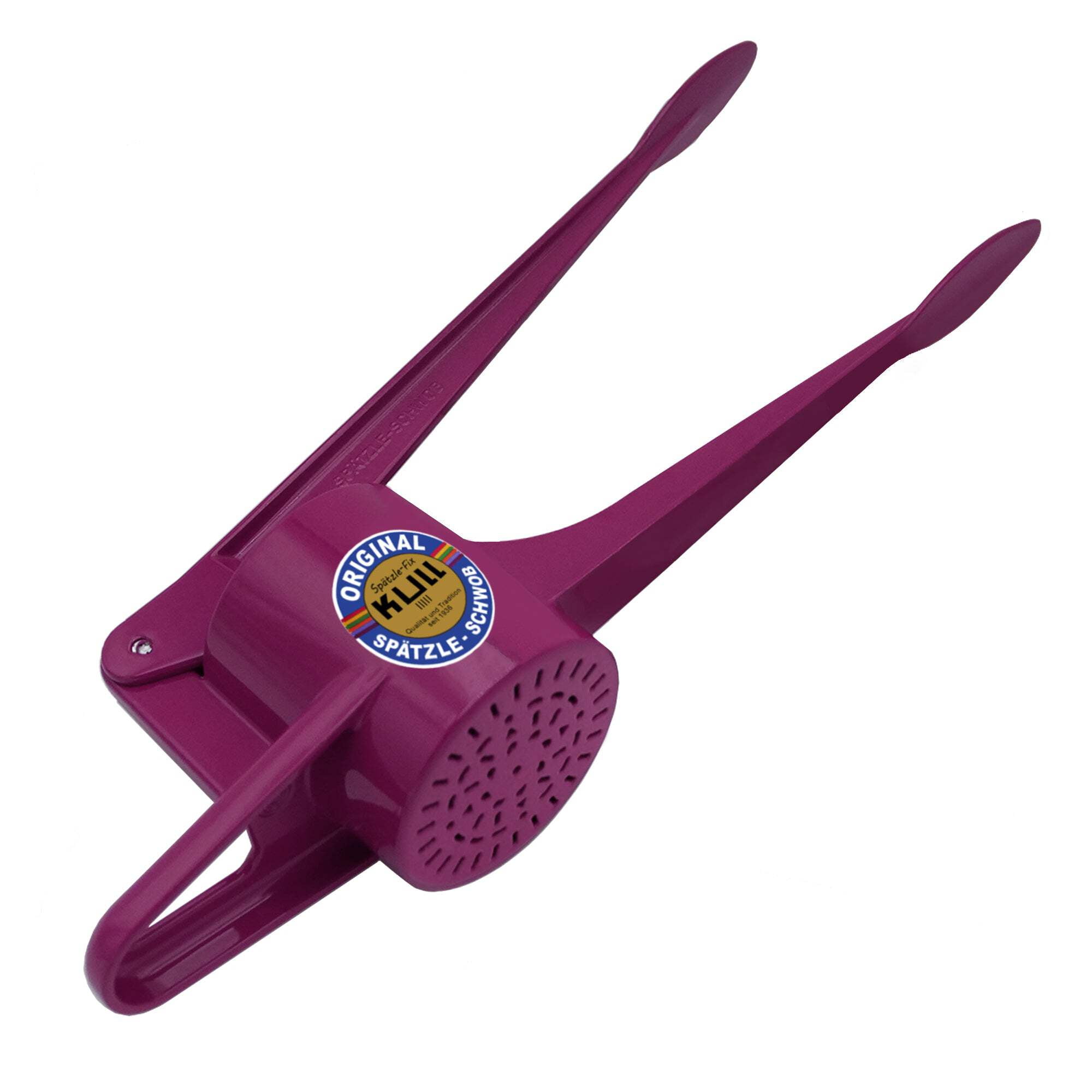 Kull-Spaetzle-Press-Schwob-or-