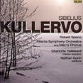 thumbnail image 1 of Kullervo, 1 of 1