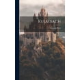 thumbnail image 1 of Kulmbach (Hardcover), 1 of 1
