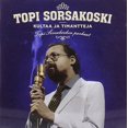 thumbnail image 1 of Kultaaja Timantteja (CD), 1 of 1