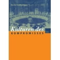 thumbnail image 1 of Kulturen Des Kompromisses, (Paperback), 1 of 1